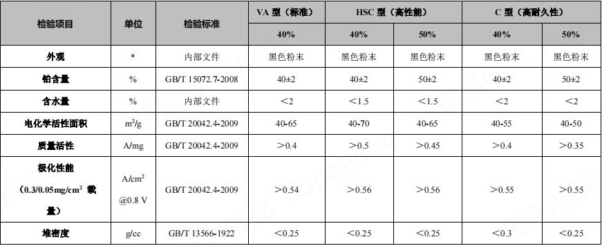 恒峰g22-官网入口--天天有惊喜