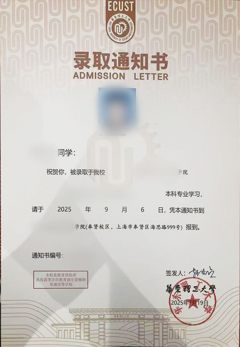 恒峰g22-官网入口--天天有惊喜