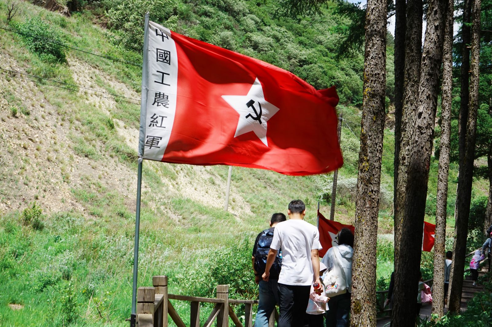 恒峰g22-官网入口--天天有惊喜