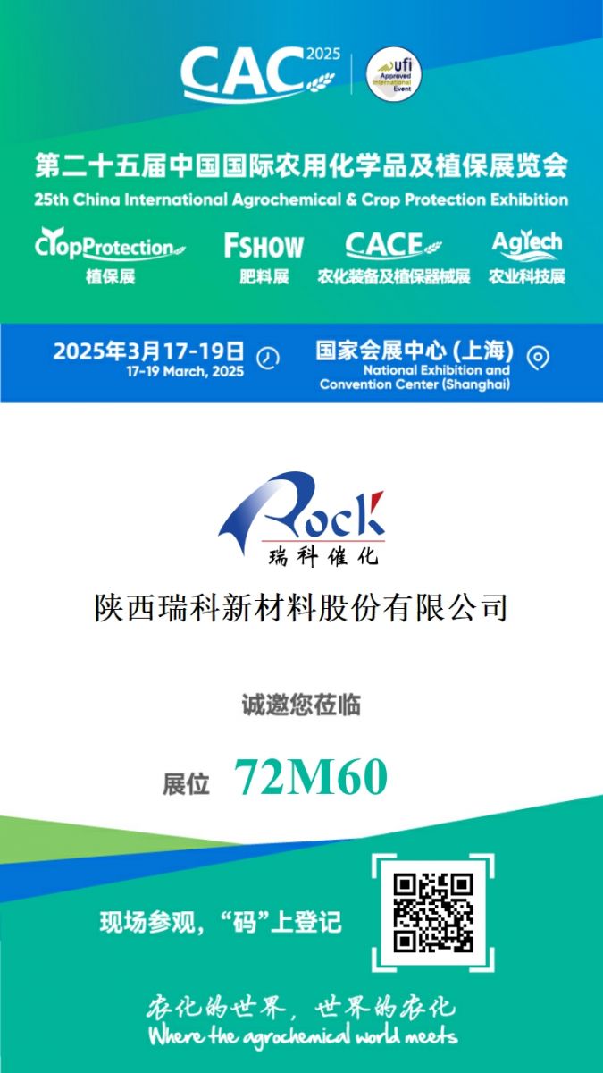 恒峰g22-官网入口--天天有惊喜