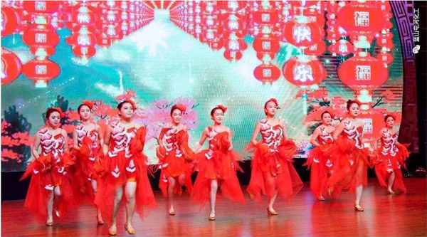 恒峰g22-官网入口--每天有惊喜