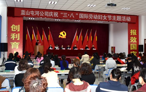 恒峰g22-官网入口--每天有惊喜