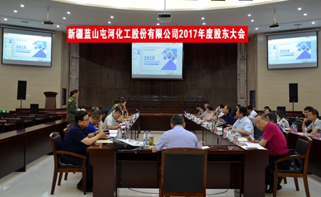 恒峰g22-官网入口--每天有惊喜