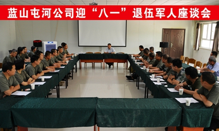 恒峰g22-官网入口--每天有惊喜
