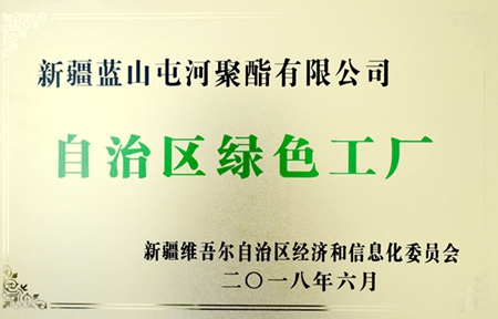恒峰g22-官网入口--每天有惊喜