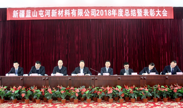 恒峰g22-官网入口--每天有惊喜