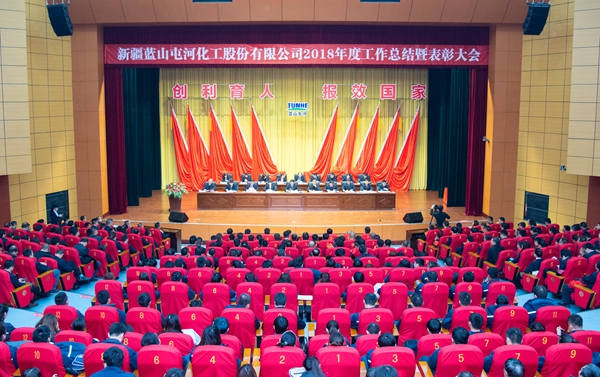 恒峰g22-官网入口--每天有惊喜