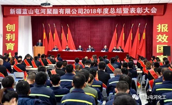 恒峰g22-官网入口--每天有惊喜