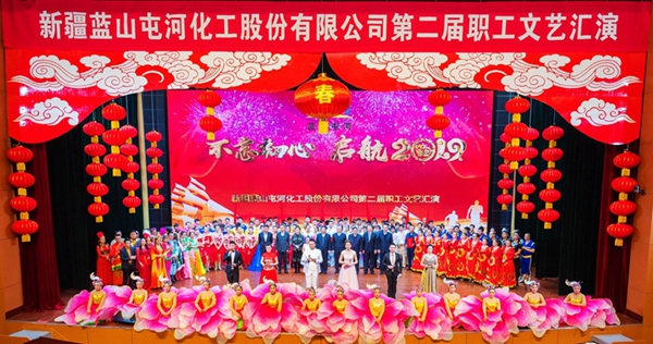 恒峰g22-官网入口--每天有惊喜