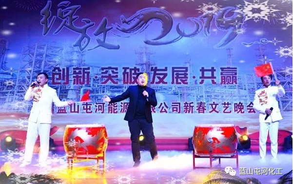 2019021109143909 恒峰g22-官网入口--每天有惊喜