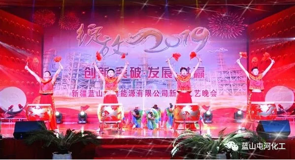 2019021109143925 恒峰g22-官网入口--每天有惊喜