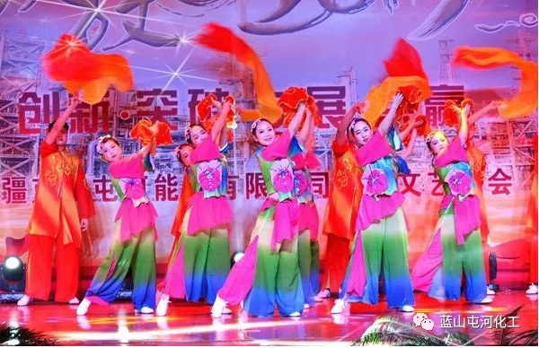 恒峰g22-官网入口--每天有惊喜