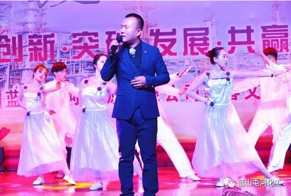 2019021109172251 恒峰g22-官网入口--每天有惊喜