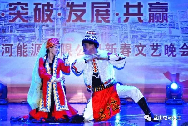 2019021109172281 恒峰g22-官网入口--每天有惊喜