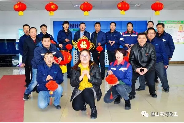 2019021109370408 恒峰g22-官网入口--每天有惊喜