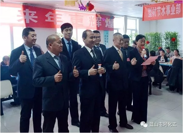 2019021109375688 恒峰g22-官网入口--每天有惊喜
