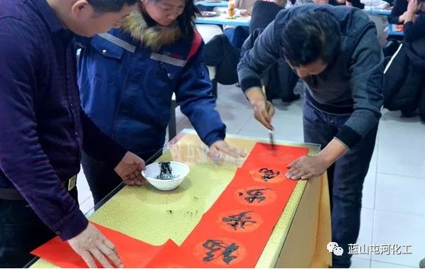 2019021109381296 恒峰g22-官网入口--每天有惊喜