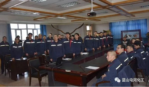 2019021109462354 恒峰g22-官网入口--每天有惊喜
