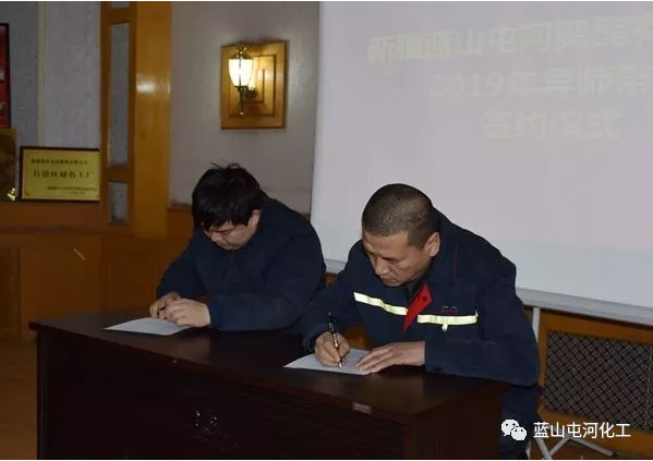 2019021109465611 恒峰g22-官网入口--每天有惊喜