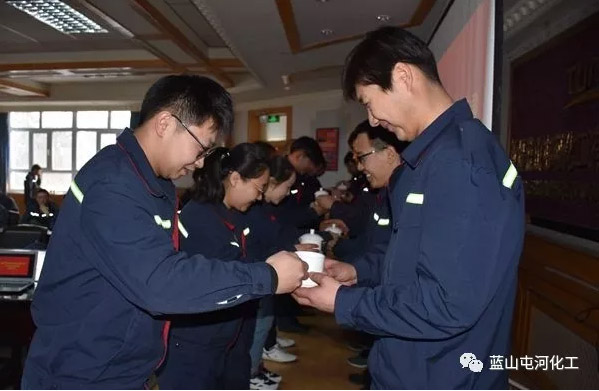 2019021109472929 恒峰g22-官网入口--每天有惊喜