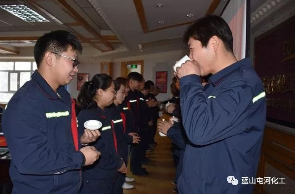 2019021109472974 恒峰g22-官网入口--每天有惊喜