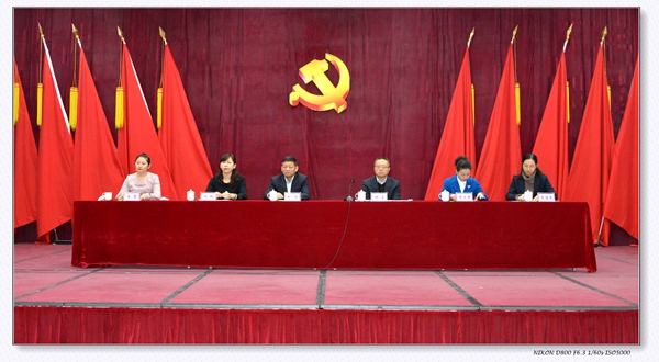 恒峰g22-官网入口--每天有惊喜