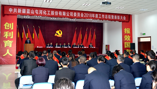 恒峰g22-官网入口--每天有惊喜
