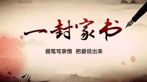 恒峰g22-官网入口--每天有惊喜