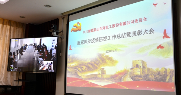 恒峰g22-官网入口--每天有惊喜