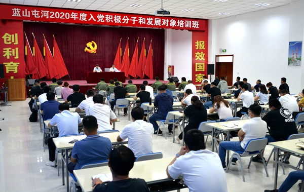 恒峰g22-官网入口--每天有惊喜