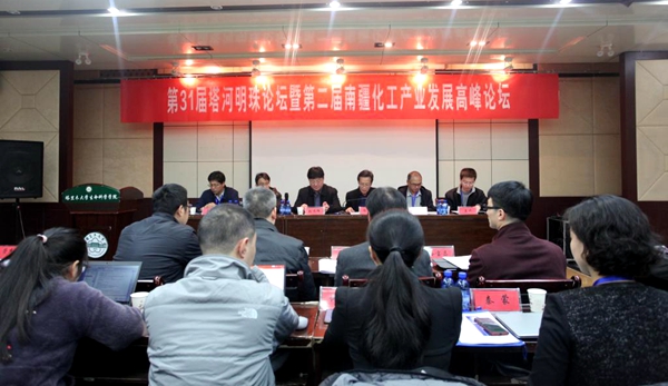 恒峰g22-官网入口--每天有惊喜