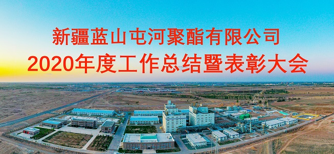 恒峰g22-官网入口--每天有惊喜