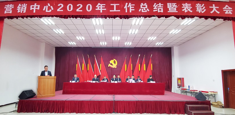 恒峰g22-官网入口--每天有惊喜