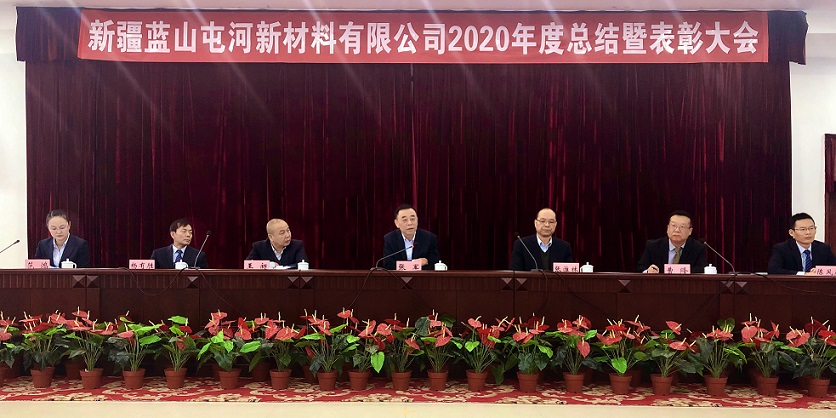恒峰g22-官网入口--每天有惊喜