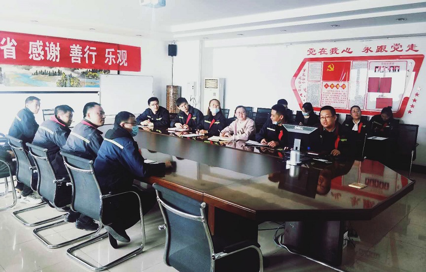 恒峰g22-官网入口--每天有惊喜