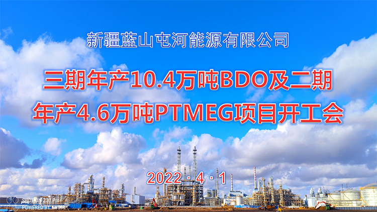 恒峰g22-官网入口--每天有惊喜