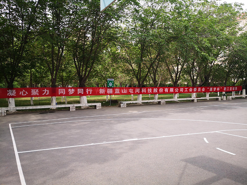 恒峰g22-官网入口--每天有惊喜