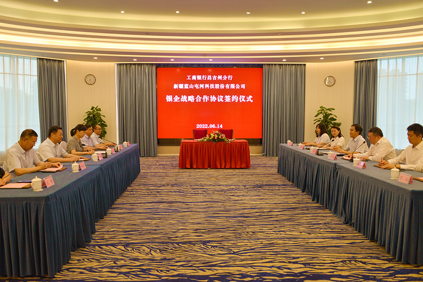 恒峰g22-官网入口--每天有惊喜