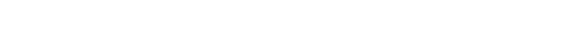 logo-2
