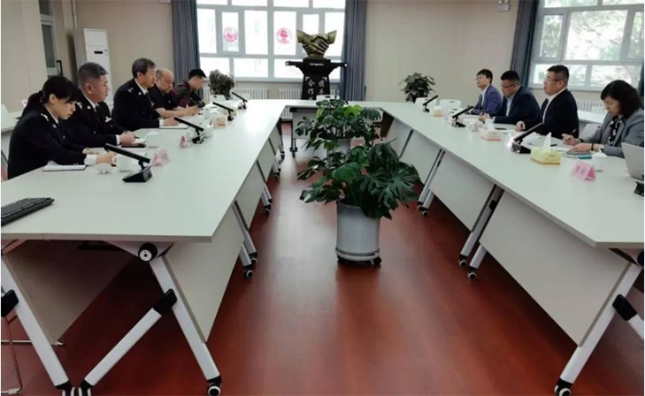 恒峰g22-官网入口--每天有惊喜