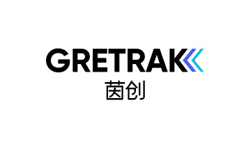 恒峰g22-官网入口--每天有惊喜