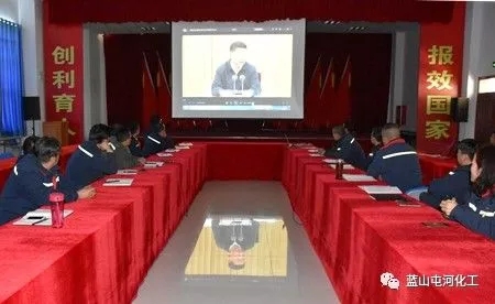 恒峰g22-官网入口--每天有惊喜