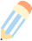 c18cc97e4091b0d c18cc97e4091b0d