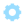 f34387d326f31ae f34387d326f31ae