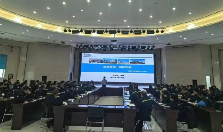 恒峰g22-官网入口--每天有惊喜