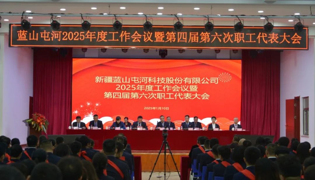 恒峰g22-官网入口--每天有惊喜