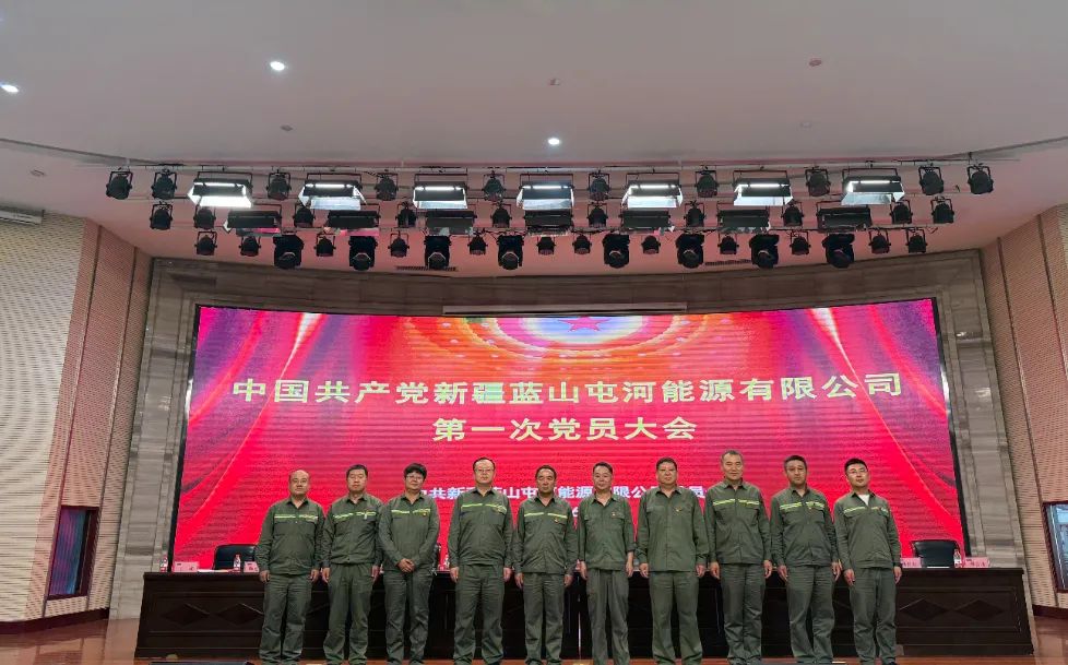 恒峰g22-官网入口--每天有惊喜