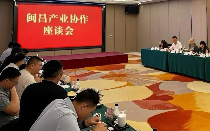 恒峰g22-官网入口--每天有惊喜