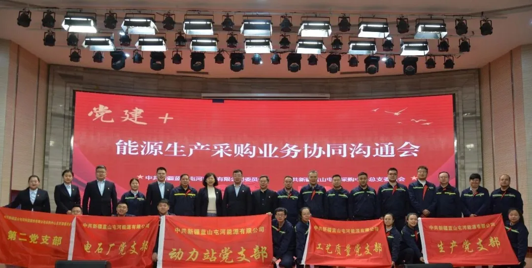 恒峰g22-官网入口--每天有惊喜