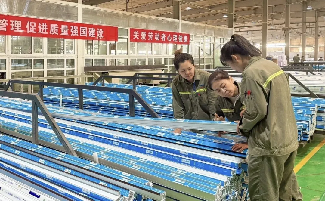 恒峰g22-官网入口--每天有惊喜